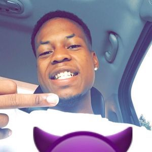 Meet your Posher, Jesse